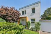 Bild 2 - 3 Zimmer Reihenendhaus zum Kaufen in Berlin