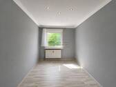 Schlafzimmer - Etagenwohnung mit 84,00 m&sup2; in Isernhagen zum Kaufen