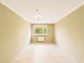 Zimmer - 