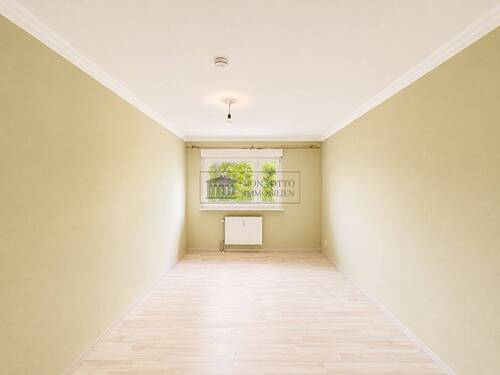 Zimmer - 