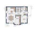 Erdgeschoss - 