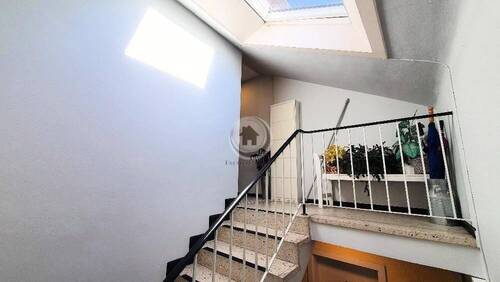 Treppenhaus - Bild 3 - Haus 1 - 
