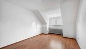 DG Schlafzimmer 2 - 