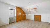 DG Kinderzimmer 1 - 