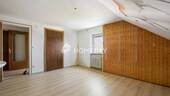 DG Kinderzimmer 2 - 