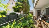 Terrasse 2 - 