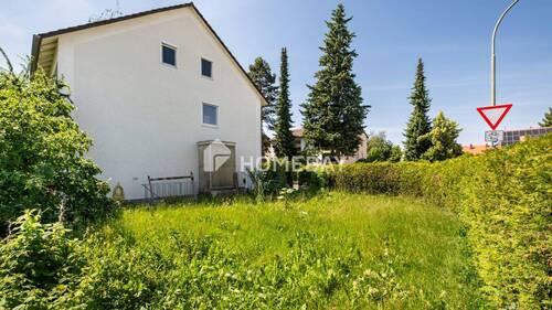 Garten 2 - 