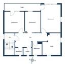 Grundriss 1. OG - 