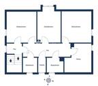 Grundriss DG - 