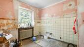 1. OG Küche 1 - Mehrfamilienhaus, Wohnhaus mit 240,00 m² in Bad Wörishofen zum Kaufen