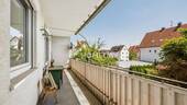1. OG Loggia 2 - 