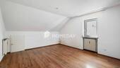 DG Wohnzimmer 1 - 