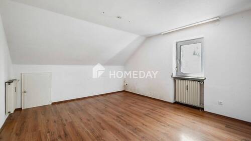DG Wohnzimmer 1 - 