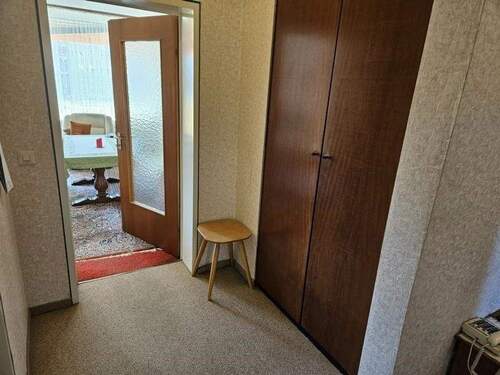 Originalbild Einbauschrank - 