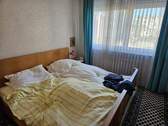 Originalbild Schlafzimmer - 
