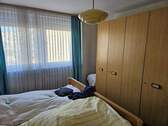 Original Schlafzimmer 2. Bild - 