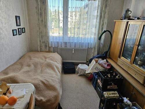 Originalbild Kinderzimmer - 