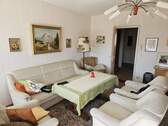 Original Wohnzimmer - 