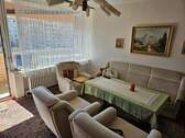 Original Wohnzimmer 2. Bild - 