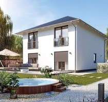 Fernblick und beste Infrastruktur - aktuell reserviert - Großpösna