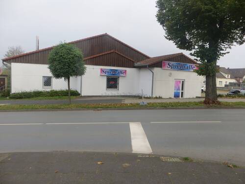 Ideal für Friseur, Kiosk, Büro.JPG - 