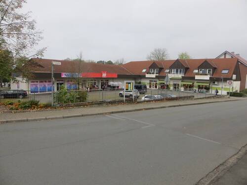 Strassenansicht.JPG - 