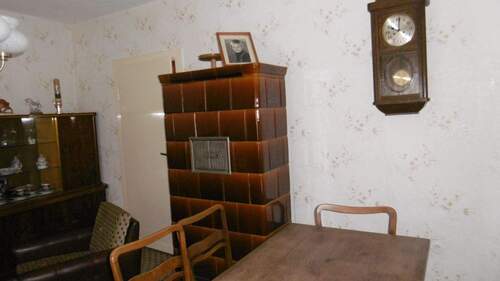 weiteres Zimmer im OG - 