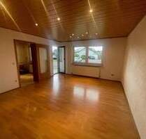 Wohnung in Göggingen - 800,00&nbsp;EUR Kaltmiete, ca.&nbsp; 72,00&nbsp;m&sup2;&nbsp;Wohnfl&auml;che in Göggingen (PLZ: 73571)
