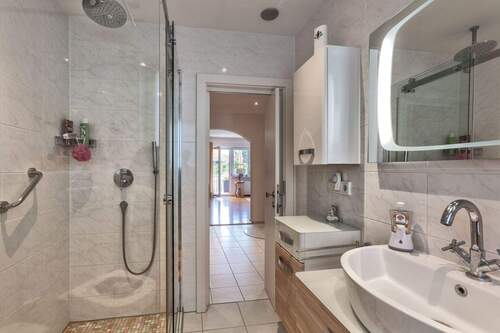 Bad aus anderer Sicht - 