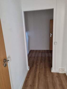 20251202_121229_resized.jpg - 