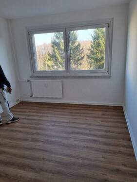 20251202_121159_resized.jpg - 