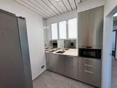 Teeküche - Büro zur Miete in Mannheim