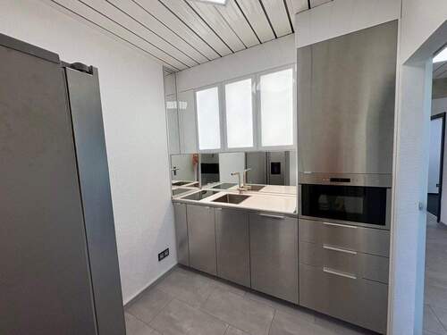 Teeküche - Büro zur Miete in Mannheim