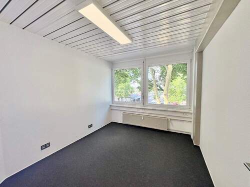Büro - Büro in Mannheim