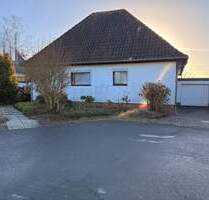 Brunsbüttel:Ideal für Eigennutzer mit Visionen