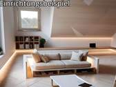 weiteres Zimmer, Desingbeispiel - 