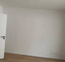 2-Zimmer-Neubauwohnung in Neuhausen München