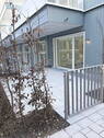 Bild 3 - 2 Zimmer Etagenwohnung in München