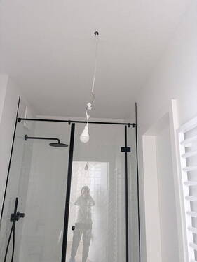 Bild 4 - Etagenwohnung mit 76,50 m&sup2; in München zur Miete