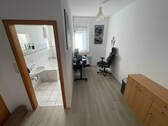 Büro - 