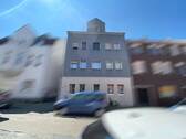 Frontansicht - 
