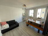 Essbereich - 