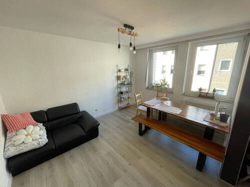 Essbereich - 