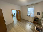 Ankleidezimmer - 