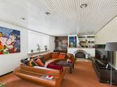 Wohnzimmer - 