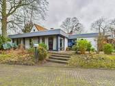 Außen - Grundstück zum Kaufen in Bremerhaven