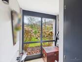 Garderobe - Grundstück in Bremerhaven zum Kaufen
