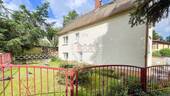 IMG_7127 - 