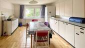 IMG_7132 - 4 Zimmer Einfamilienhaus zum Kaufen in Falkenhain / Müglenz