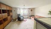 IMG_7136 - 